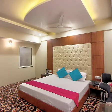 Hotel Neelam Manali Near Volvo Bus Stand Manali-3