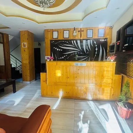 The Royal Vista-3