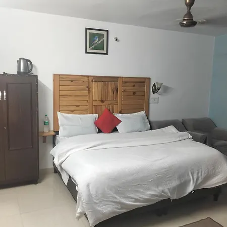 Aman Inn-2