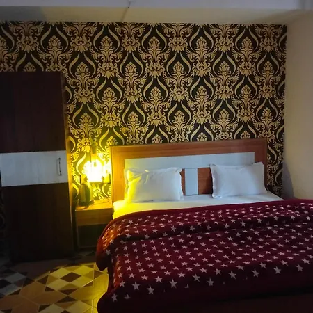 Aman Inn-3