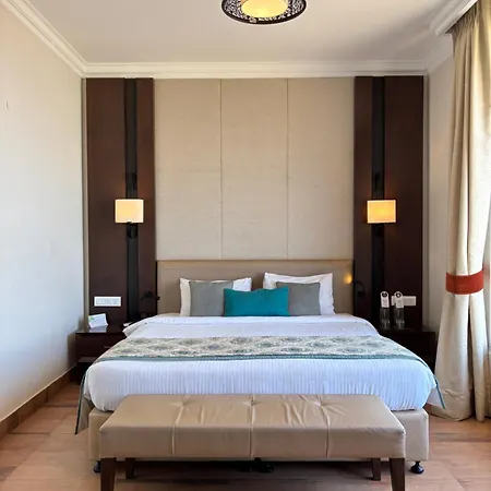 Regenta Resort & Spa Mashobra-2
