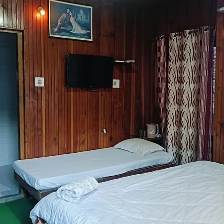 Hotel Hema Holiday Home-3