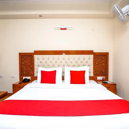 Manla Homes Resort-3