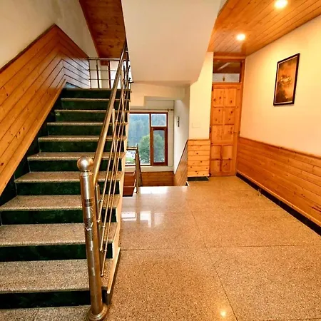 Chichoga Heights-3