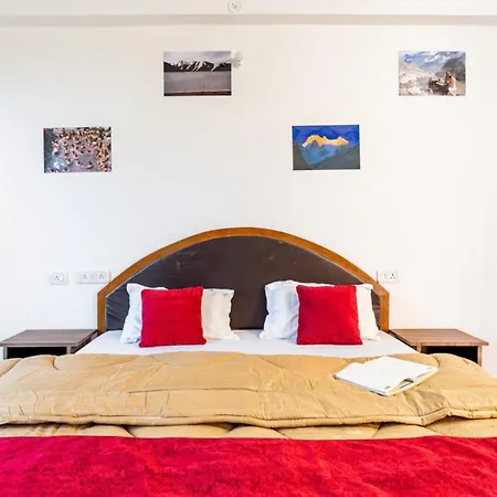 Sharry'S Homestay-6Oo6I77985-2