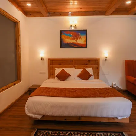 Bradhi Resorts-2