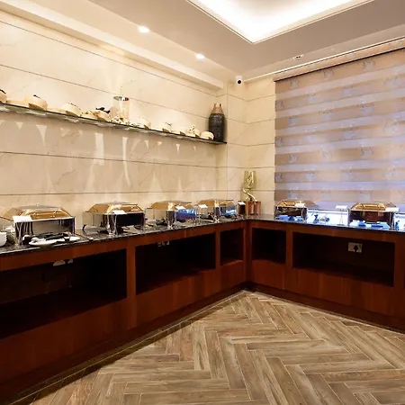 Best Western Plus Revanta Mcleod Ganj-3