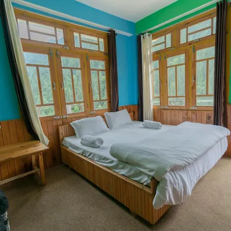 Venky'S Place-3