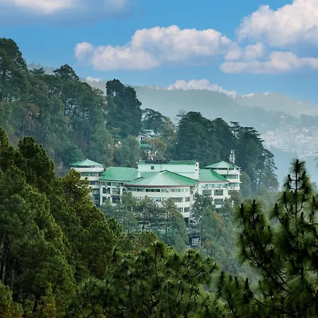 Hotel Ck International-3