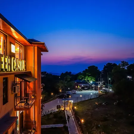 Appas Hotel-2
