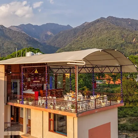 Appas Hotel-3