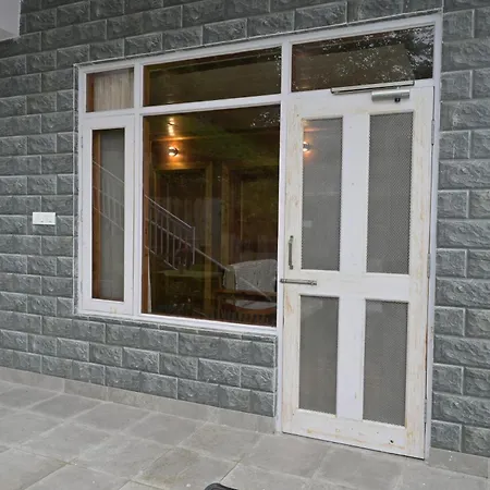 Neha Homestay-2