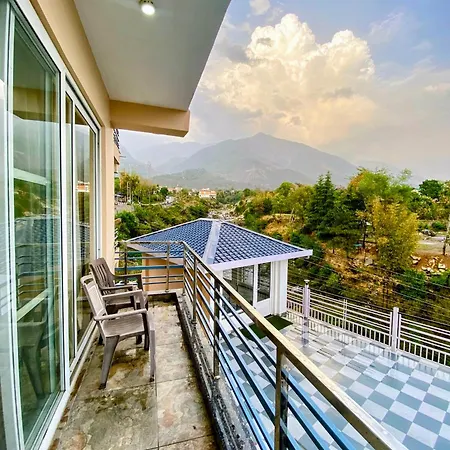 Serene Suites-2