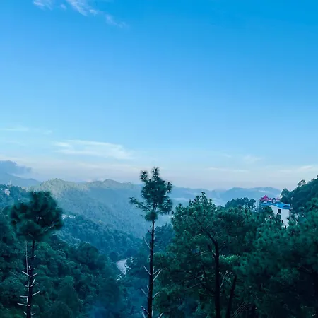 Casa Kasauli-3