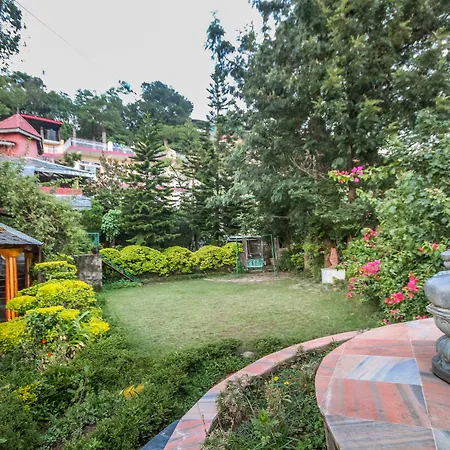 Welcomheritage Grace Hotel-2