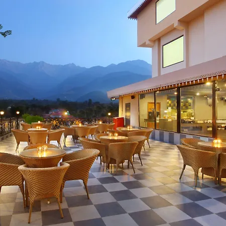 Rs Sarovar Portico-2