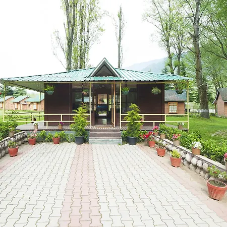 Morpheus Valley Resort-3