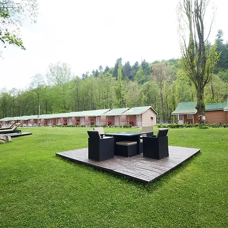 Morpheus Valley Resort-2