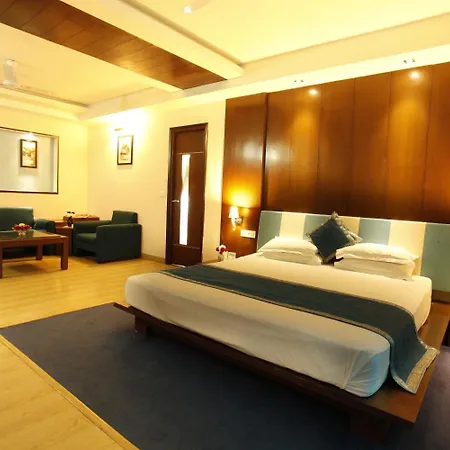 Flag House Resort-2