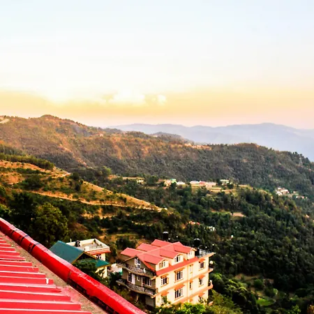 Jade Vine Resort-2
