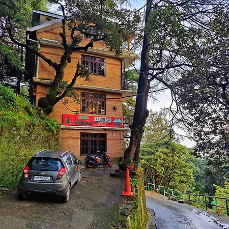 Jakhu Vibes-2