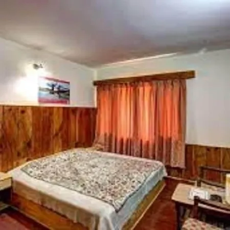 Hotel Marble-3