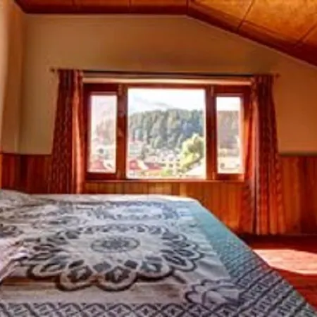 Hotel Marble-2