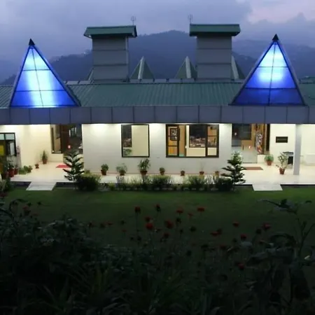 Flag House Resort-3