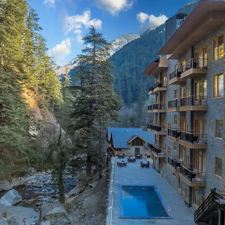 Bradhi Resorts-3