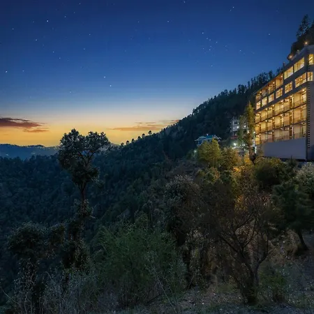 Manaw Valley Resort-3