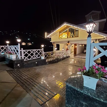 Meraki Shimla-2
