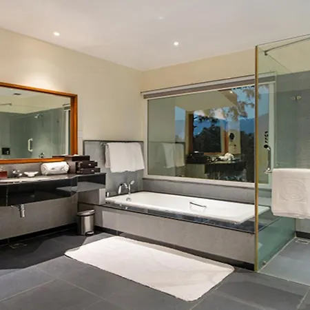 Moksha Himalaya Spa Resort-2