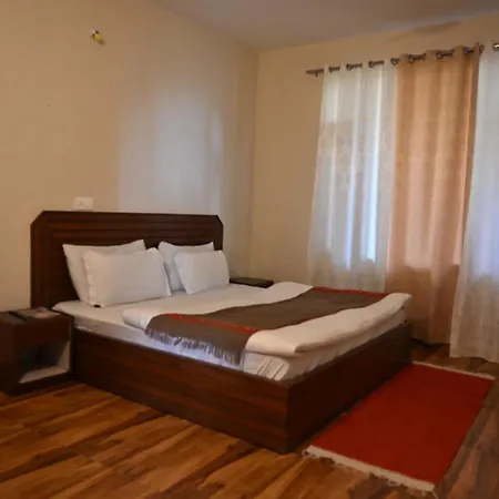 Junglaat Stays & Experiences-2