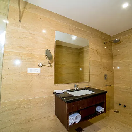 Best Western Dalhousie-2