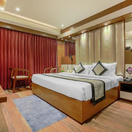 Mahaveer Grand-3
