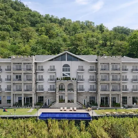 The Belvedere Kasauli-3