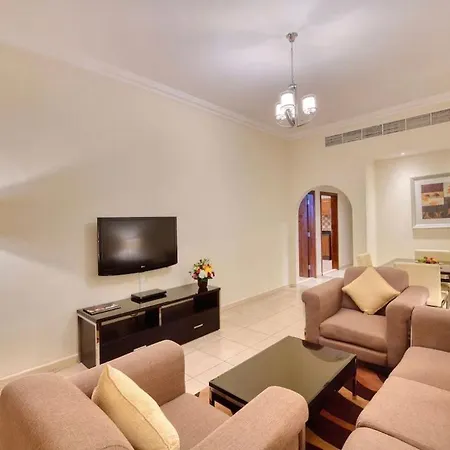 Hotel Vasudha Inn-Near International Airport Delhi-3