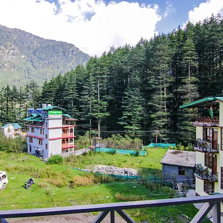 Gulab Inn-3