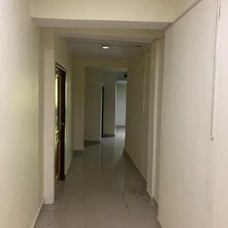 Hotel O Whistling Wind2-2