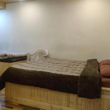 New Mehdudia B&B-3