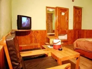 Hotel Naveen-3