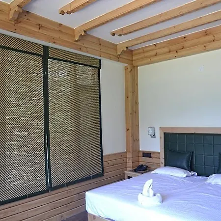 7 Hills Resort-2