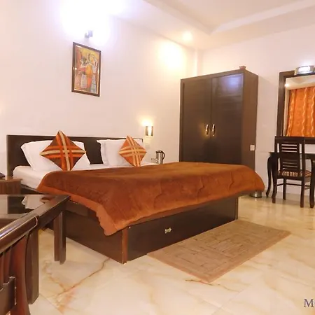 Mohan Palace-2