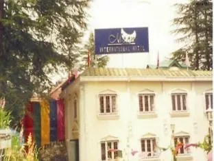 Moon International Hotel-2