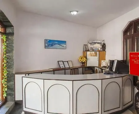 Himgiri Resorts-3
