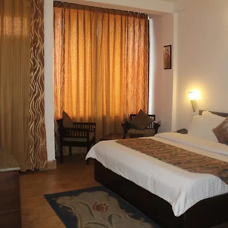 Mohan Palace-3