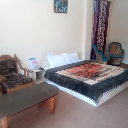 River Side Guest House-2