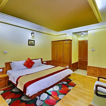 Villa Riverine-2