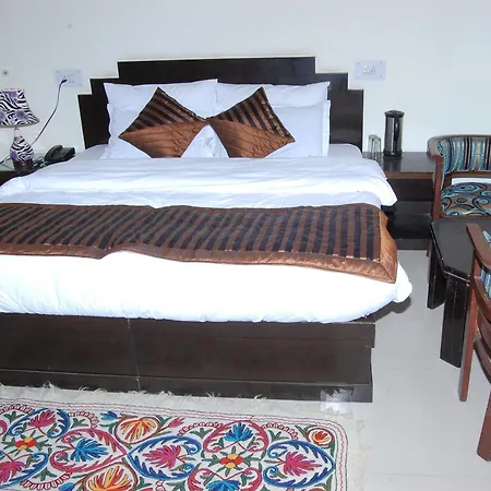 Dreamland Home Stay-3