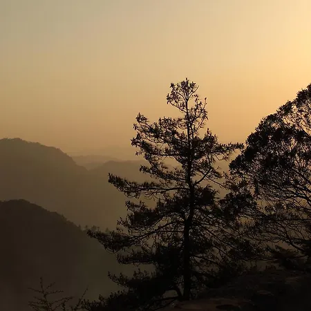 The Naldehra-3